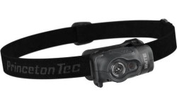 Pealamp Princeton Tec Byte