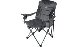 Matkatool Cattara Merit XXL 101 cm
