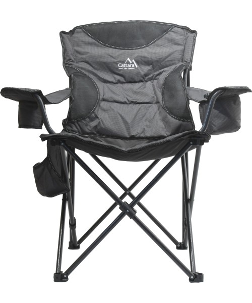 Matkatool Cattara Merit XXL 101 cm