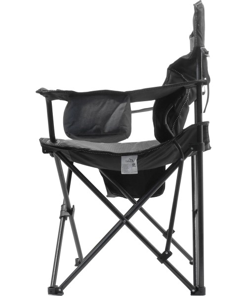 Matkatool Cattara Merit XXL 101 cm