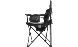 Matkatool Cattara Merit XXL 101 cm
