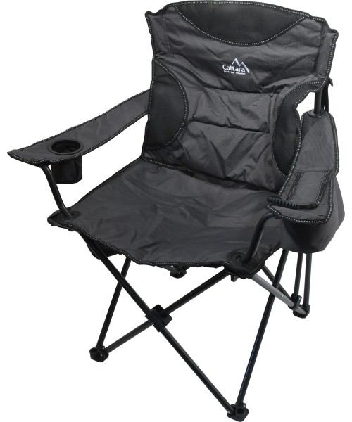 Matkatool Cattara Merit XXL 101 cm