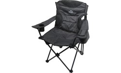 Matkatool Cattara Merit XXL 101 cm