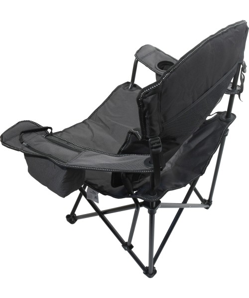 Matkatool Cattara Merit XXL 101 cm