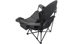 Matkatool Cattara Merit XXL 101 cm