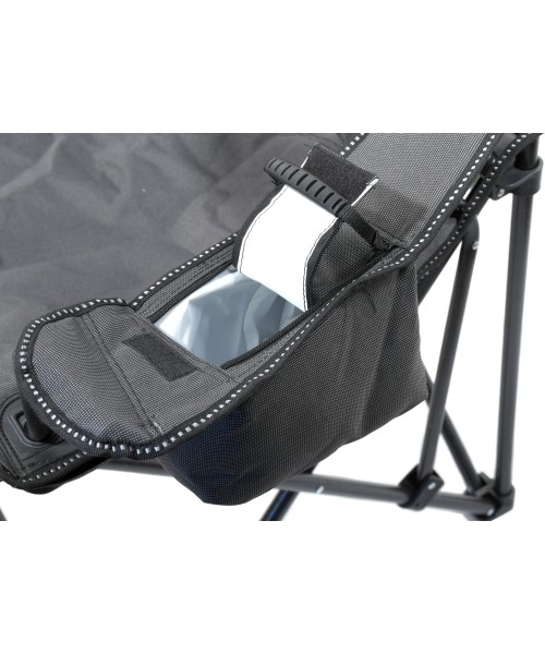 Matkatool Cattara Merit XXL 101 cm