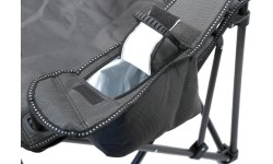 Matkatool Cattara Merit XXL 101 cm