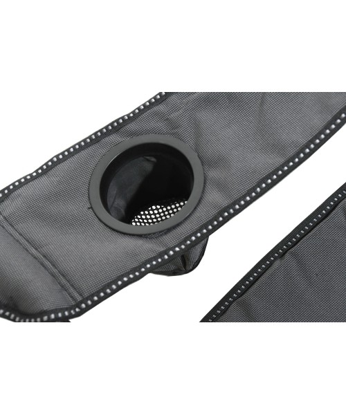 Matkatool Cattara Merit XXL 101 cm
