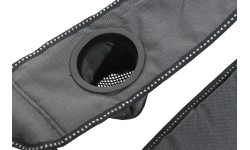 Matkatool Cattara Merit XXL 101 cm