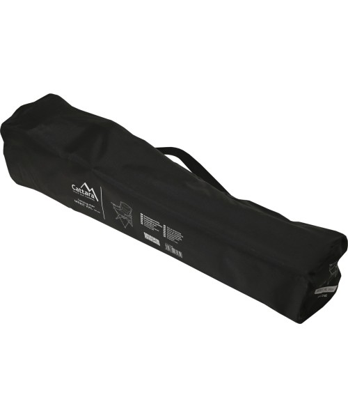 Matkatool Cattara Merit XXL 101 cm