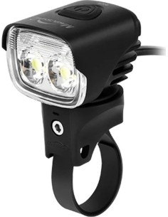 Esituli MagicShine MJ 902S // 3000 LM