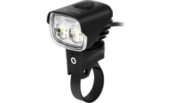 Front light MagicShine MJ 902S // 3000 LM