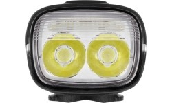 Front light MagicShine MJ 902S // 3000 LM