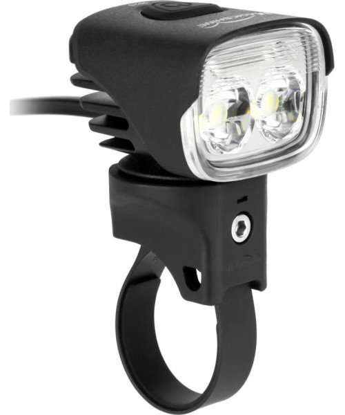 Front light MagicShine MJ 902S // 3000 LM