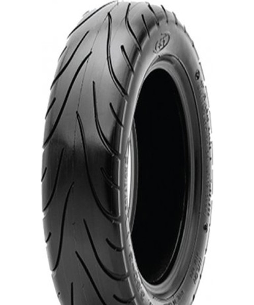 CST 10x2.25 CM531-1 tire for electric scooter