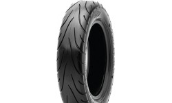 CST 10x2.25 CM531-1 tire for electric scooter