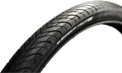 Tire MICHELIN Protek BR 700x40C (42-622)
