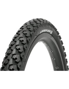 Rehv MICHELIN Country'J GW 16x1.75 (44-305)