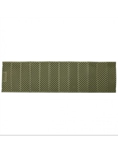 Robens ZigZag Slumber seating mat