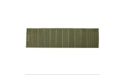 Robens ZigZag Slumber seating mat