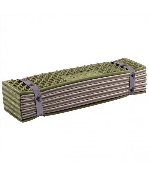 Robens ZigZag Slumber istumismatt