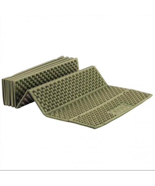 Robens ZigZag Slumber istumismatt