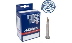 Sisekumm Mitas RUBENA 26x1,10-1,75 (28/47-559) FV47