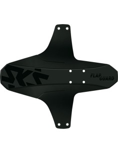 Porikaitse SKS Flap Guard (must)