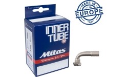 Sisekumm Mitas Rubena 200-50 SV9090
