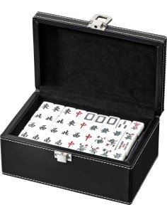 Lauamäng Philos Mahjong 3267