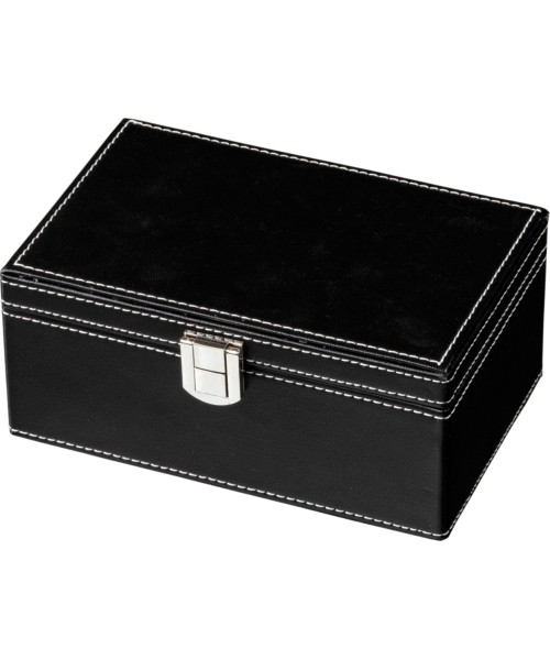 Lauamäng Philos Mahjong 3267