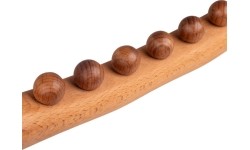 Massaažipulk inSPORTline Jarosa 250