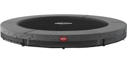 BERG SPORTS Favorit InGround 270 Grey