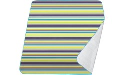 Picnic blanket SUMMER 200x200cm