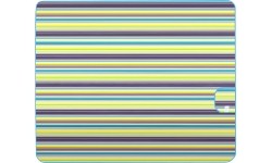 Picnic blanket SUMMER 200x200cm