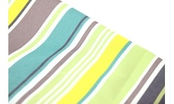 Picnic blanket SUMMER 200x200cm