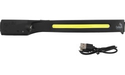 Pealamp STRIP SENSOR 350 lm, laetav
