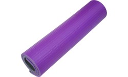 Exercise Mat Yate Fitness Super Elastic, 95 cm