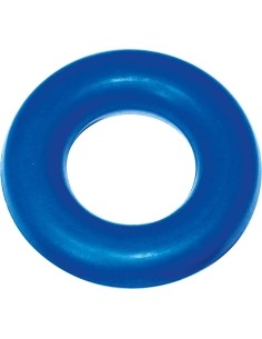 Hand Grip Ring Yate - Blue