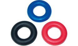 Hand Grip Ring Yate - Blue