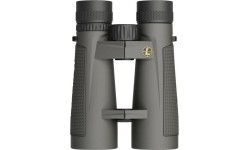 Lornetka Leupold BX-5 Santiam HD 10x50
