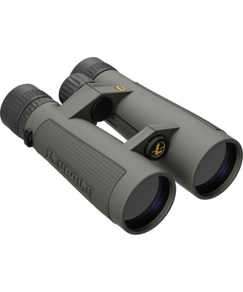 Lornetka Leupold BX-5 Santiam HD 10x50