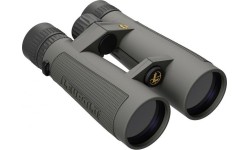 Lornetka Leupold BX-5 Santiam HD 10x50
