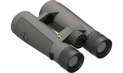 Lornetka Leupold BX-5 Santiam HD 10x50