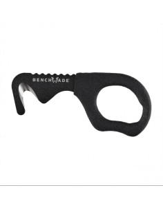 Päästenuga Benchmade 7BLKW Hook