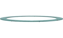 BERG Champion FlatGround 430 Padding Green