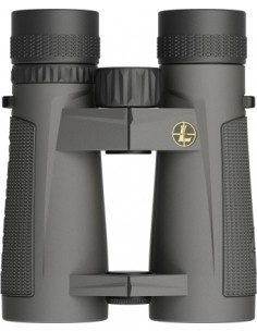 Binoculars Leupold BX-5 Santiam HD 8x42 
