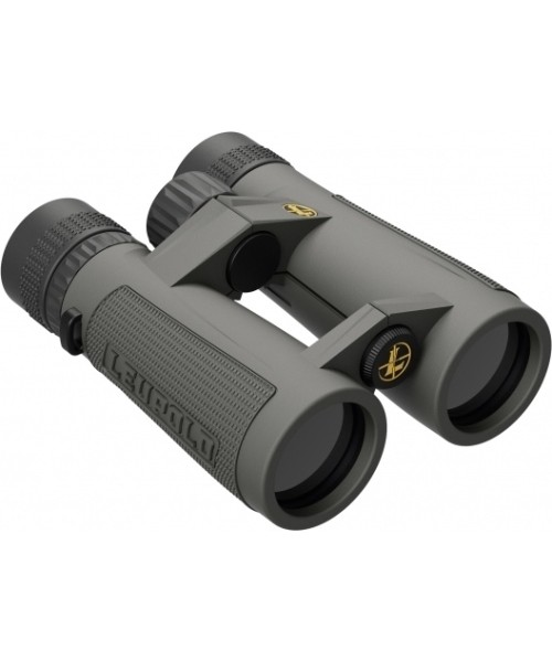 Binoculars Leupold BX-5 Santiam HD 8x42 