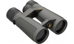 Binoculars Leupold BX-5 Santiam HD 8x42 