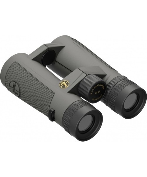 Binoculars Leupold BX-5 Santiam HD 8x42 